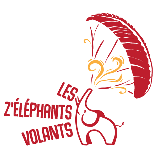 logo Zeleph