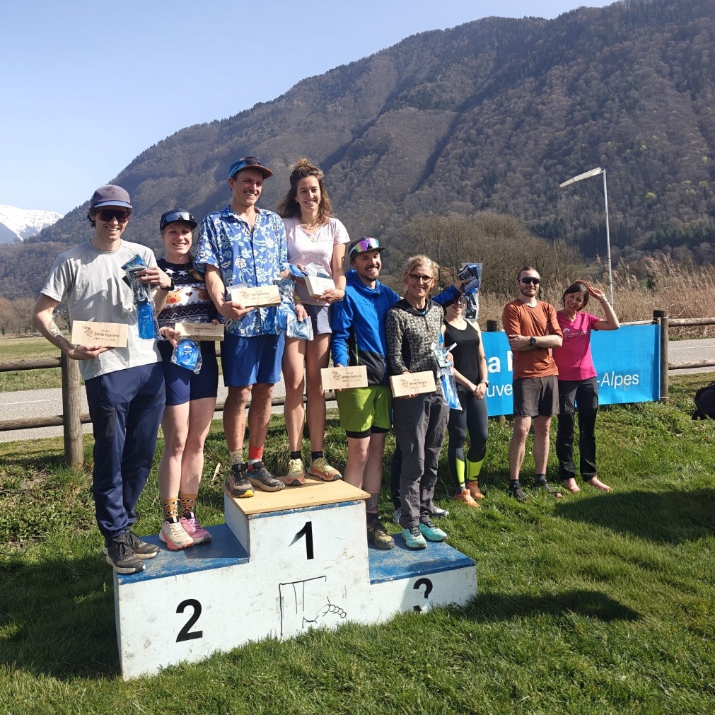 podium mevpa 25 26